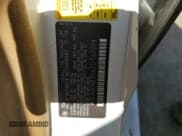 ✅ 2007 BMW 7 Series 750Li • VIN: WBAHN83567DT67074 • Lot: 71559024. Wystawiony na Copart z przebiegiem 177 475 mil. Bezpłatny archiwum sprzedaży aukcyjnych z USA i szczegółowy raport historii pojazdu na DreamBid. Zdjęcie 12.