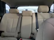 ✅ 2012 Hyundai Santa Fe GLS • VIN: 5XYZG3AB3CG155306 • Lot: 77954374. Listed on Copart with 213,574 mi. Free auction sales archive from the USA and detailed vehicle history report at DreamBid. Image 10.