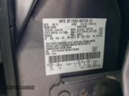 ✅ 2012 Ford F-350 Platinum • VIN: 1FT7W3BT8CEC72292 • Lot: 62463705. Listed on Copart with 382,285 mi. Free auction sales archive from the USA and detailed vehicle history report at DreamBid. Image 12.