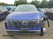 ✅ 2022 Hyundai Tucson SE • VIN: 5NMJACAE8NH028861 • Lot: 82037125. Wystawiony na Copart z przebiegiem 36 397 mil. Bezpłatny archiwum sprzedaży aukcyjnych z USA i szczegółowy raport historii pojazdu na DreamBid. Zdjęcie 5.