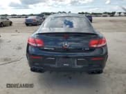 ✅ 2020 Mercedes-Benz C 43 AMG • VIN: WDDWJ6EB1LF950170 • Lot: 76059634. Wystawiony na Copart z przebiegiem 52 925 mil. Bezpłatny archiwum sprzedaży aukcyjnych z USA i szczegółowy raport historii pojazdu na DreamBid. Zdjęcie 6.