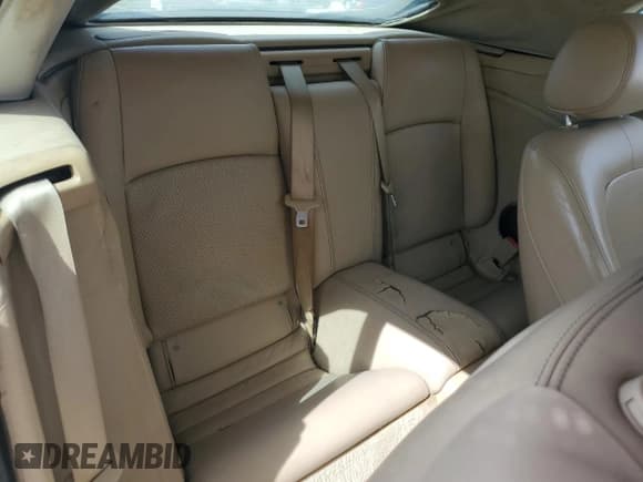 ✅ 2010 Jaguar XK XKR • VIN: SAJWA4EC8AMB34772 • Lot: 45630795. Listed on Copart with 45,887 mi. Free auction sales archive from the USA and detailed vehicle history report at DreamBid. Image 10.