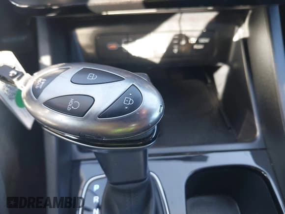 ✅ 2025 Hyundai Tucson SEL • VIN: 5NMJB3DE0SH505495 • Лот: 43622370. Опубликован ранее на IAAI с пробегом 21 881 миль. Бесплатный доступ к архиву аукционных продаж из США и подробный отчёт об истории автомобиля на DreamBid. Изображение 11.