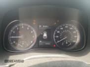 ✅ 2021 Hyundai Kona Limited • VIN: KM8K3CA59MU630699 • Лот: 57638583. Опубликован ранее на Copart с пробегом 27 504 миль. Бесплатный доступ к архиву аукционных продаж из США и подробный отчёт об истории автомобиля на DreamBid. Изображение 9.