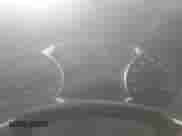 2020 Chevrolet Equinox LT с VIN 2GNAXUEV2L6100776, выставлен на аукционе Copart как лот 71439115 с пробегом Не указан миль и Списание • Salvage title. История ставок и продаж доступна на DreamBid. Изображение 9.