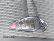 ✅ 2012 Ram 1500 ST • VIN: 1C6RD6FP3CS193358 • Lot: 43111434. Wystawiony na IAAI z przebiegiem 238 618 mil. Bezpłatny archiwum sprzedaży aukcyjnych z USA i szczegółowy raport historii pojazdu na DreamBid. Zdjęcie 11.