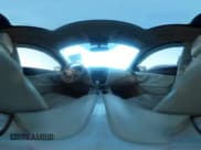 ✅ 2016 Nissan Murano Platinum • VIN: 5N1AZ2MH9GN156729 • Lot: 41410934. Listed on IAAI with 154,032 mi. Free auction sales archive from the USA and detailed vehicle history report at DreamBid. Image 19.