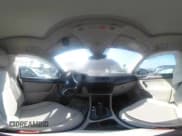 ✅ 2024 Volkswagen Tiguan SE • VIN: 3VVMB7AX0RM134163 • Lot: 43263812. Wystawiony na IAAI z przebiegiem 10 479 mil. Bezpłatny archiwum sprzedaży aukcyjnych z USA i szczegółowy raport historii pojazdu na DreamBid. Zdjęcie 19.