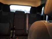 ✅ 2016 Jeep Cherokee Latitude • VIN: 1C4PJMCB0GW340370 • Лот: 92268885. Опубликован ранее на Copart с пробегом 74 235 миль. Бесплатный доступ к архиву аукционных продаж из США и подробный отчёт об истории автомобиля на DreamBid. Изображение 10.