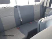 ✅ 2009 Dodge 1500 TRX • VIN: 1D3HB18PX9S796477 • Lot: 41264710. Wystawiony na IAAI z przebiegiem 320 833 mil. Bezpłatny archiwum sprzedaży aukcyjnych z USA i szczegółowy raport historii pojazdu na DreamBid. Zdjęcie 8.