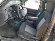 ✅ 2010 Ford Ranger XLT • VIN: 1FTLR4FE3APA76088 • Lot: 89874095. Wystawiony na Copart z przebiegiem 82 273 mil. Bezpłatny archiwum sprzedaży aukcyjnych z USA i szczegółowy raport historii pojazdu na DreamBid. Zdjęcie 7.