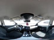 ✅ 2024 Hyundai Tucson SEL • VIN: 5NMJB3DE2RH383541 • Лот: 43126788. Опубликован ранее на IAAI с пробегом 36 277 миль. Бесплатный доступ к архиву аукционных продаж из США и подробный отчёт об истории автомобиля на DreamBid. Изображение 18.