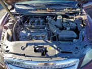 ✅ 2011 Ford Taurus Limited • VIN: 1FAHP2FWXBG155872 • Лот: 96000125. Опубликован ранее на Copart с пробегом 164 377 миль. Бесплатный доступ к архиву аукционных продаж из США и подробный отчёт об истории автомобиля на DreamBid. Изображение 11.