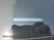 ✅ 2025 Lucid Air Grand Touring • VIN: 50EA1GBA7SA007889 • Lot: 59022735. Listed on Copart with Not provided. Free auction sales archive from the USA and detailed vehicle history report at DreamBid. Image 12.