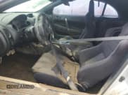 ✅ 2002 Mitsubishi Eclipse GT • VIN: 4A3AE85H92E080050 • Lot: 61087445. Wystawiony na Copart z przebiegiem Nie podano. Bezpłatny archiwum sprzedaży aukcyjnych z USA i szczegółowy raport historii pojazdu na DreamBid. Zdjęcie 7.