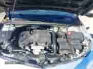 2017 Chevrolet Malibu LT with VIN 1G1ZE5ST5HF124179, listed as a IAAI auction lot 43427318 with 198,623 mi miles and . Bid and sale history available at DreamBid. Image 10.