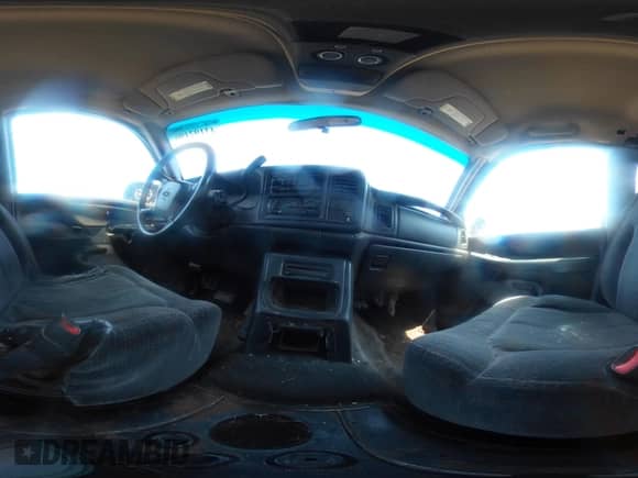 1999 Chevrolet Silverado 1500 LS с VIN 1GCEK19T9XE145022, выставлен на аукционе IAAI как лот 43192196 с пробегом 338 780 миль миль и . История ставок и продаж доступна на DreamBid. Изображение 19.