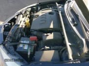 ✅ 2016 Toyota Corolla L • VIN: 2T1BURHEXGC547181 • Лот: 43619270. Опубликован ранее на IAAI с пробегом 171 137 миль. Бесплатный доступ к архиву аукционных продаж из США и подробный отчёт об истории автомобиля на DreamBid. Изображение 19.