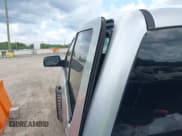 ✅ 2014 Chevrolet Silverado 1500 LT • VIN: 3GCUKREC0EG148543 • Лот: 42687805. Опубликован ранее на IAAI с пробегом 173 334 миль. Бесплатный доступ к архиву аукционных продаж из США и подробный отчёт об истории автомобиля на DreamBid. Изображение 19.