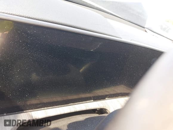 ✅ 2023 Kia Telluride EX • VIN: 5XYP34GC3PG385118 • Lot: 42568084. Wystawiony na IAAI z przebiegiem Nie podano. Bezpłatny archiwum sprzedaży aukcyjnych z USA i szczegółowy raport historii pojazdu na DreamBid. Zdjęcie 7.