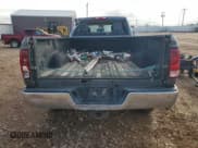 ✅ 2013 Ram 2500 Tradesman • VIN: 3C6TR5HT4DG545674 • Lot: 81241635. Wystawiony na Copart z przebiegiem 148 126 mil. Bezpłatny archiwum sprzedaży aukcyjnych z USA i szczegółowy raport historii pojazdu na DreamBid. Zdjęcie 6.