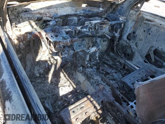 ✅ 2014 Scion xB • VIN: JTLZE4FE0EJ056691 • Lot: 70744545. Listed on Copart with Not provided. Free auction sales archive from the USA and detailed vehicle history report at DreamBid. Image 8.