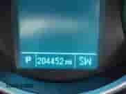 2012 Chevrolet Cruze LS z VIN 1G1PC5SHXC7312918, wystawiony jako IAAI lot #42380000 z przebiegiem 204 452 mil mil oraz . Historia ofert i sprzedaży dostępna na DreamBid. Obrazek 15.