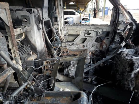 ✅ 2021 Chevrolet Express Cargo • VIN: 1GCWGBFP3M1187840 • Lot: 42579665. Listed on Copart with Not provided. Free auction sales archive from the USA and detailed vehicle history report at DreamBid. Image 10.