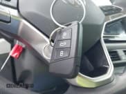 ✅ 2022 Volkswagen Taos S • VIN: 3VVCX7B2XNM049101 • Lot: 43172201. Listed on IAAI with 60,449 mi. Free auction sales archive from the USA and detailed vehicle history report at DreamBid. Image 11.