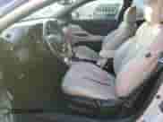 2019 Hyundai Veloster Turbo R-Spec с VIN KMHTH6ABXKU013452, выставлен на аукционе Copart как лот 73229434 с пробегом 80 274 миль миль и Списание • Salvage title. История ставок и продаж доступна на DreamBid. Изображение 7.