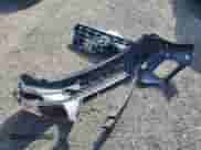 2020 Hyundai Venue SEL с VIN KMHRC8A38LU016851, выставлен на аукционе Copart как лот 75289304 с пробегом 29 645 миль миль и Списание • Salvage title. История ставок и продаж доступна на DreamBid. Изображение 15.