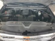 ✅ 2014 Chevrolet Silverado 1500 LT • VIN: 3GCPCREC0EG554641 • Лот: 73754144. Опубликован ранее на Copart с пробегом 114 140 миль. Бесплатный доступ к архиву аукционных продаж из США и подробный отчёт об истории автомобиля на DreamBid. Изображение 11.