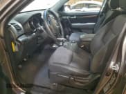 ✅ 2011 Kia Sorento LX • VIN: 5XYKT4A10BG093002 • Лот: 95117645. Опубликован ранее на Copart с пробегом 199 397 миль. Бесплатный доступ к архиву аукционных продаж из США и подробный отчёт об истории автомобиля на DreamBid. Изображение 7.