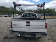 ✅ 2011 Ford F-150 XL • VIN: 1FTNF1CFXBKD32450 • Lot: 82250605. Wystawiony na Copart z przebiegiem 193 680 mil. Bezpłatny archiwum sprzedaży aukcyjnych z USA i szczegółowy raport historii pojazdu na DreamBid. Zdjęcie 6.