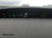 ✅ 2014 Toyota Prius Four • VIN: JTDKN3DU0E1769558 • Лот: 80152495. Опубликован ранее на Copart с пробегом 203 180 миль. Бесплатный доступ к архиву аукционных продаж из США и подробный отчёт об истории автомобиля на DreamBid. Изображение 9.