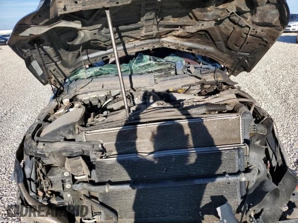 ✅ 2011 Ford F-350 Lariat • VIN: 1FT8W3BT2BEB75074 • Лот: 82124205. Опубликован ранее на Copart с пробегом Не указан. Бесплатный доступ к архиву аукционных продаж из США и подробный отчёт об истории автомобиля на DreamBid. Изображение 11.