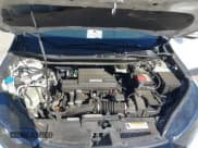 ✅ 2020 Honda CR-V EX-L • VIN: 2HKRW2H80LH665192 • Lot: 43463428. Listed on IAAI with 71,495 mi. Free auction sales archive from the USA and detailed vehicle history report at DreamBid. Image 10.