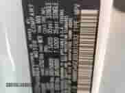 ✅ 2025 Hyundai Palisade Limited • VIN: KM8R54GE8SU810632 • Лот: 81774444. Опубликован ранее на Copart с пробегом 1 837 миль. Бесплатный доступ к архиву аукционных продаж из США и подробный отчёт об истории автомобиля на DreamBid. Изображение 14.