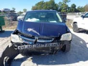 ✅ 2014 Dodge Grand Caravan SXT • VIN: 2C4RDGCGXER264899 • Lot: 43501290. Wystawiony na IAAI z przebiegiem 145 020 mil. Bezpłatny archiwum sprzedaży aukcyjnych z USA i szczegółowy raport historii pojazdu na DreamBid. Zdjęcie 12.