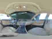 2015 Hyundai Genesis 3.8L с VIN KMHGN4JE5FU027502, выставлен на аукционе Copart как лот 78709804 с пробегом 116 720 миль миль и Списание • Salvage title. История ставок и продаж доступна на DreamBid. Изображение 14.