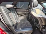 ✅ 2019 Dodge Durango GT Plus • VIN: 1C4RDHDG4KC690953 • Lot: 57103035. Listed on Copart with 71,805 mi. Free auction sales archive from the USA and detailed vehicle history report at DreamBid. Image 11.