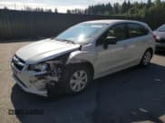 ✅ 2013 Subaru Impreza 2.0i • VIN: JF1GPAA64DG876902 • Лот: 65508395. Опубликован ранее на Copart с пробегом 34 321 миль. Бесплатный доступ к архиву аукционных продаж из США и подробный отчёт об истории автомобиля на DreamBid. Изображение 1.
