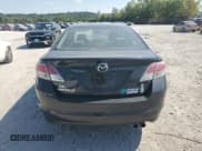 ✅ 2013 Mazda 6 i Sport • VIN: 1YVHZ8BHXD5M11967 • Lot: 81129655. Listed on Copart with 110,153 mi. Free auction sales archive from the USA and detailed vehicle history report at DreamBid. Image 6.