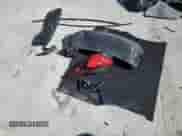 2014 Hyundai Elantra SE с VIN 5NPDH4AE0EH539806, выставлен на аукционе Copart как лот 82485025 с пробегом 89 018 миль миль и Списание • Salvage title. История ставок и продаж доступна на DreamBid. Изображение 12.