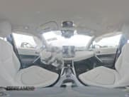 ✅ 2024 Toyota Corolla Cross L • VIN: 7MUAAABG3RV105424 • Lot: 86655895. Listed on Copart with 54,814 mi. Free auction sales archive from the USA and detailed vehicle history report at DreamBid. Image 14.