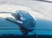 ✅ 2015 GMC Sierra 1500 SLT • VIN: 3GTU2VEC8FG364246 • Lot: 43360931. Wystawiony na IAAI z przebiegiem 224 302 mil. Bezpłatny archiwum sprzedaży aukcyjnych z USA i szczegółowy raport historii pojazdu na DreamBid. Zdjęcie 11.