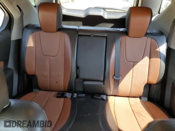 ✅ 2017 Chevrolet Equinox Premier • VIN: 2GNALDEKXH6193880 • Лот: 81299915. Опубликован ранее на Copart с пробегом 77 418 миль. Бесплатный доступ к архиву аукционных продаж из США и подробный отчёт об истории автомобиля на DreamBid. Изображение 10.