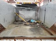 ✅ 2006 Ford F-350 XL • VIN: 1FDSF34506EC09843 • Лот: 72252064. Опубликован ранее на Copart с пробегом 310 514 миль. Бесплатный доступ к архиву аукционных продаж из США и подробный отчёт об истории автомобиля на DreamBid. Изображение 10.