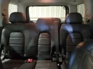 ✅ 2005 Ford Explorer Limited • VIN: 1FMZU75K75UA24452 • Лот: 80117715. Опубликован ранее на Copart с пробегом 81 327 миль. Бесплатный доступ к архиву аукционных продаж из США и подробный отчёт об истории автомобиля на DreamBid. Изображение 10.