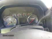 ✅ 2015 Chevrolet Silverado 2500HD Work Truck • VIN: 1GB2CUEG8FZ500140 • Lot: 41886489. Listed on IAAI with 242,400 mi. Free auction sales archive from the USA and detailed vehicle history report at DreamBid. Image 7.